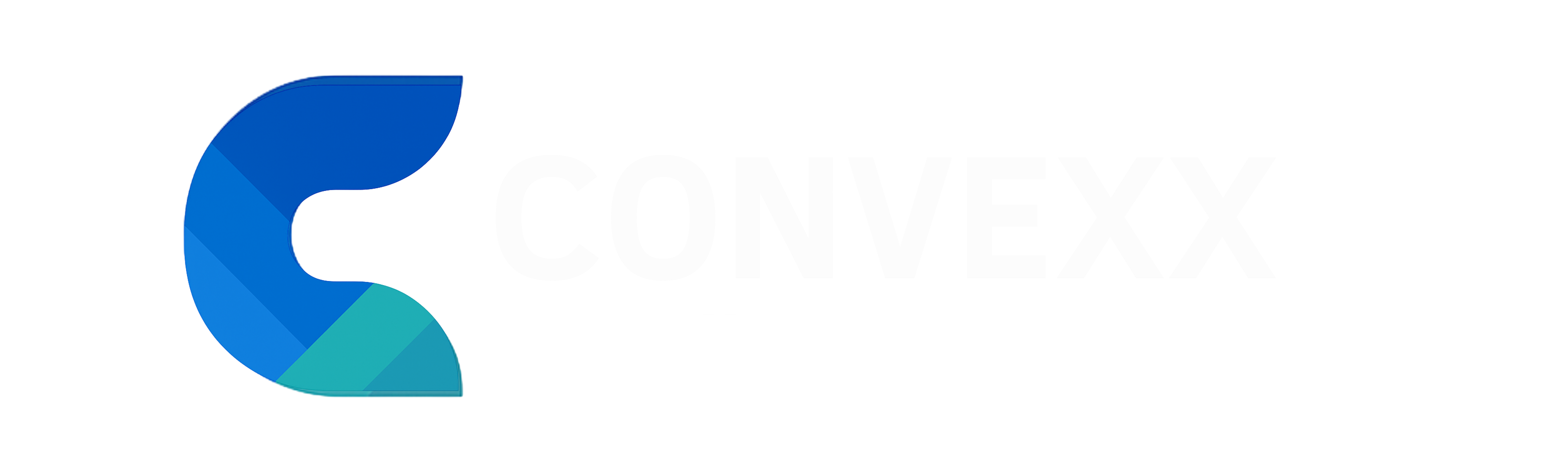 Convexx Media Logo