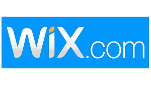 Wix Logo
