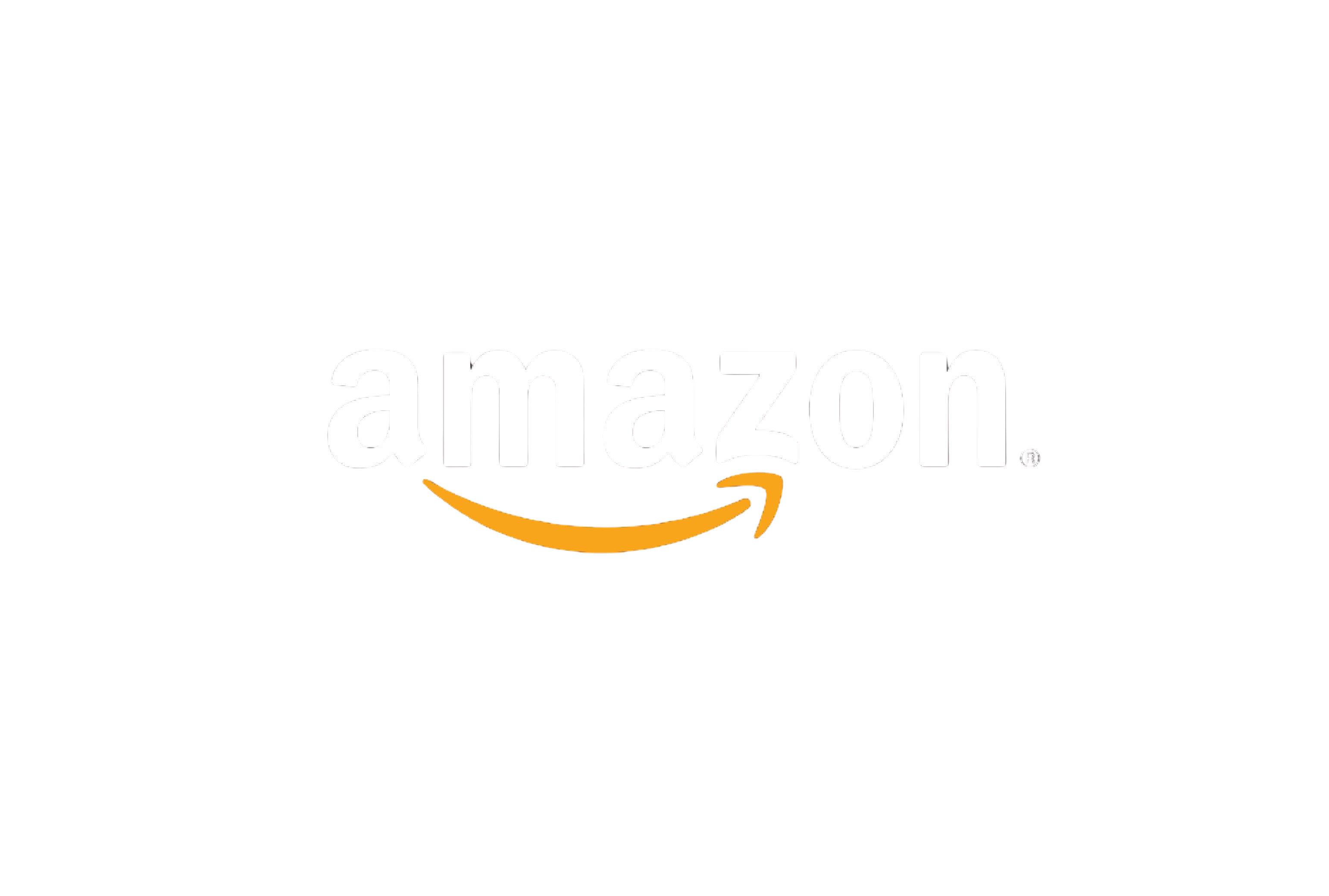 Amazon Logo