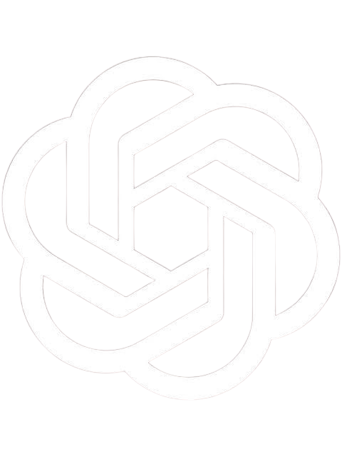 ChatGPT Logo