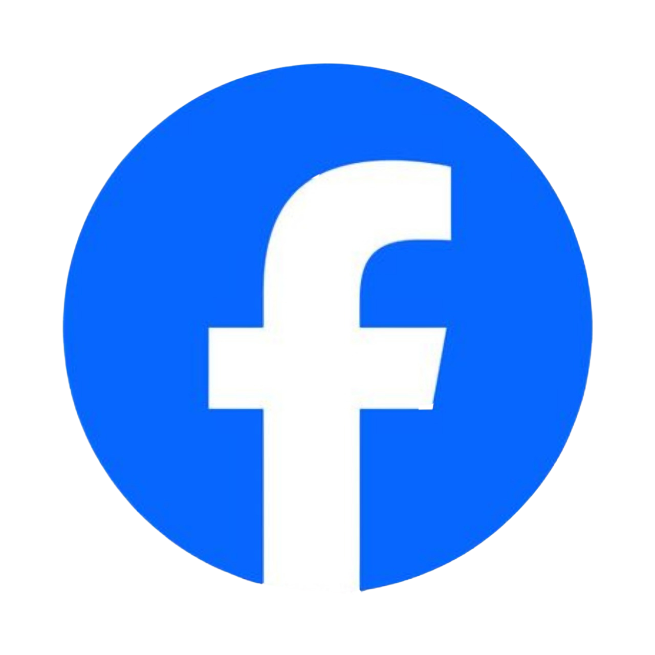 Facebook Logo