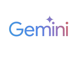 Gemini Logo