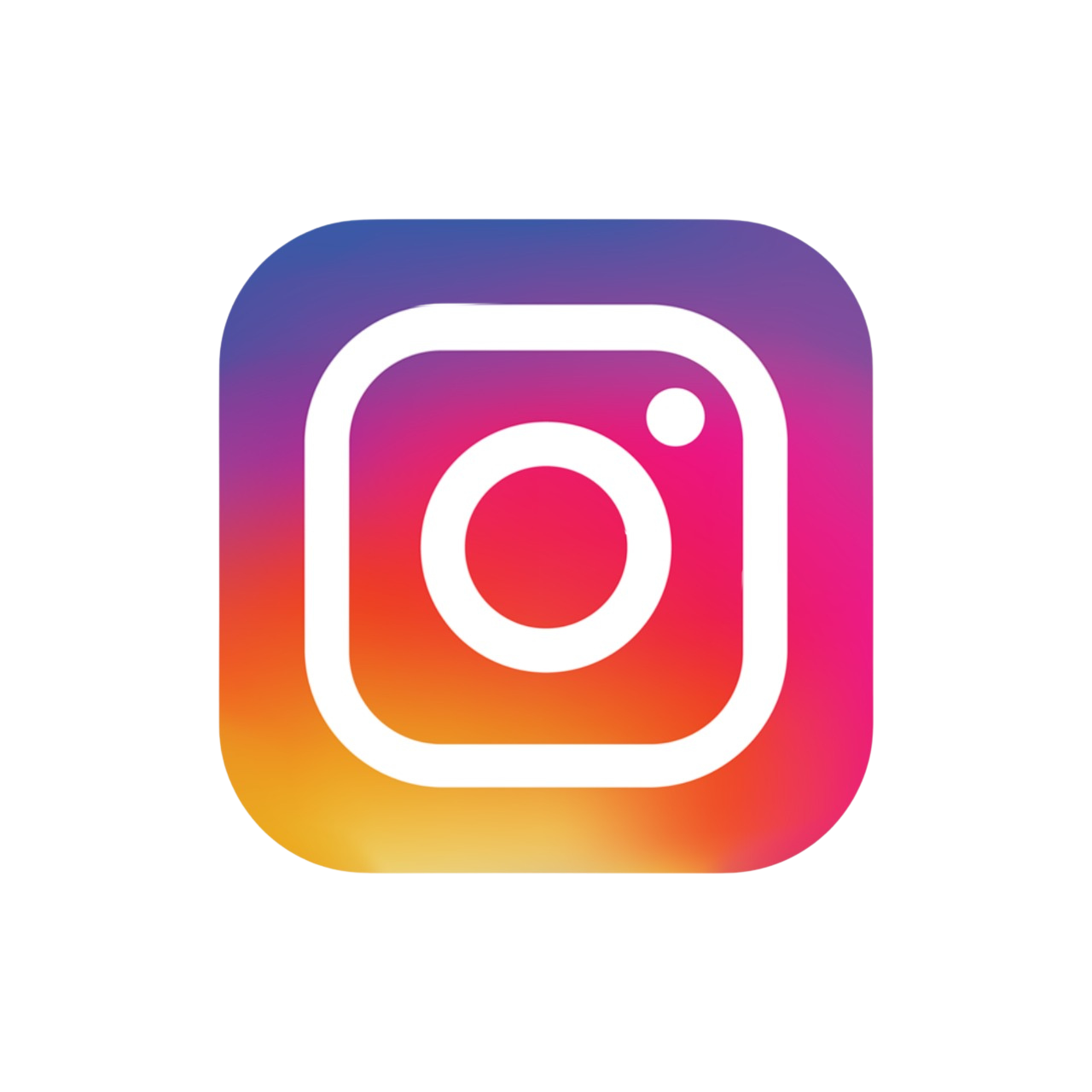 Instagram Logo