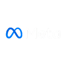 Meta Ads Logo
