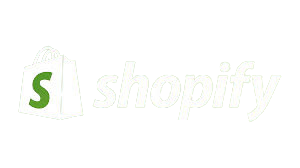 Shopify Logo